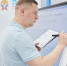 Программа «Герои Кабардино-Балкарии» помогает ветеранам СВО раскрывать свой потенциал - РИА Кабардино-Балкария