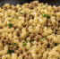 Макароны по бабушкиному рецепту заиграли новым вкусом: всего один ингредиент сделал их по-настоящему идеальными - Про Город Пермь