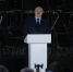 Путин и Лукашенко обсудят будущее двусторонних отношений на дружеском ужине - Spbdnevnik.ru