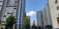 Жители Владимирской области в полтора раза чаще стали брать жилье в ипотеку - PRO Город Владимир