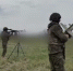 Для защиты воздушного пространства военнослужащие «Южной» группировки войск применяют дроны-перехватчики «Ёлка» - Кубанские Новости