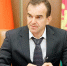 Губернатор Кубани Вениамин Кондратьев: «Реструктурирование бюджетных кредитов позволит сохранить в полном объеме социальные меры поддержки жителей края» - Кубанские Новости
