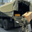 Партию тактического спецснаряжения передала Волгоградская область для Минобороны - Администрация области
