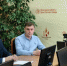 На повестке дня Общественного совета - Газета Новая жизнь