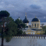 Гроза 705 - Газета Старицкий Вестник