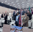 You are viewing the image with filename IMG_5991.jpg - КГМУ