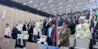 You are viewing the image with filename IMG_5991.jpg - КГМУ