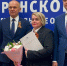 Екатерина Шумилина стала победителем «Земского почтальона» в Брянской области - Газета Брянские новости