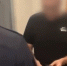 Главу стройфирмы, посредника и чиновника на Ставрополье осудили за взятку - ИА Победа 26