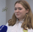 Открытие центра Майский.mp4_snapshot_00.36.011.jpg - ГТРК Кострома