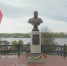 В Костроме на Аллее героев прошла торжественная церемония возложения цветов - ГТРК Кострома