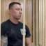 Суд оправил под домашний арест сбившего актрису Добромилову мотоциклиста - M24.Ru