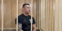 Суд оправил под домашний арест сбившего актрису Добромилову мотоциклиста - M24.Ru