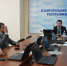 Состоялось 146-ое заседание Избирательной комиссии Республики Алтай - Избирательная комиссия