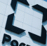Ростех получил лицензицю Росатома - ИА Nord-News.Ru
