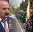 Межвузовский военно-патриотический праздник прошел на полигоне ДГТУ в честь Дня Победы - Bloknot-Rostov.Ru