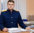 В Удмуртской Республике задержан еще один фигурант уголовного дела об участии в преступном сообществе - Следственный комитет