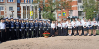 3 - Городская Дума