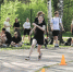 1 - Городская Дума