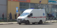 Пензенцам рассказали о резонансном случае с мальчиком на питбайке и стрельбой - Stolica58.Ru