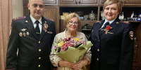 936c5a9c-f6f4-42a2-a454-c5cf9f5a4a6b.jpeg - ОМВД Республики Мордовия