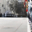 Фото: dvinanews.ru - News29.Ru