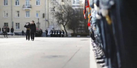 Фото: dvinanews.ru - News29.Ru