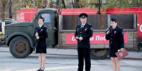 JPG Файл - УМВД Вологодской области