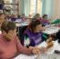 ИСТОРИЯ ВОЙНЫ - В БИТВАХ, МУЗЫКЕ, ЛИТЕРАТУРЕ - Сетевое издание Кинельская жизнь