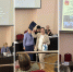 07.05.2026 | В Твери прошла региональная конференция медсестер - Главное управление по архивному делу
