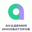 Увеличить - Облкомэкономразвития