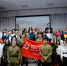 5J0A2439.jpg - Пятигорский институт (филиал) СКФУ