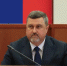Фёдор Щукин назвал единство народов главным принципом работы в Дагестане - Юг России