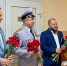 JPG Файл - ГУ МВД Краснодарского края 