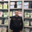 Судебные приставы помогли жителям Калманского района подключить земельные участки к электричеству. - Администрация Заринского района
