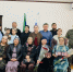 Торжественное вручение госнаград семьям погибших участников СВО состоялось в Ногайском районе - РИА Дагестан