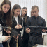 экскурсия.jpg - ИЭУП