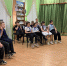 YHqJL6Dz9GXxPpxPwlWQEMXGHsOl6bQCsb g2NyTROsUVW6gkBtXn42V321zFOnNmd4AIJVTRx8GG7AYkUYuyfXU - Калязинская МБС