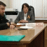Глава администрации Белгородского муниципального округа Татьяна Круглякова провела традиционный личный приём граждан. - Администрация Белгородского района