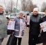 JPG Файл - ГУ МВД Нижегородской области