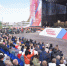 Стал известен состав артистов концерта «Берега Победы» в Ивангороде 9 мая - ЛенТВ24