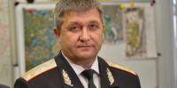 Бывшего вице-губернатора Кубани подозревают в «отмывании» 90 миллионов рублей и поставке некачественных дронов для СВО - Ngnovoros.Ru