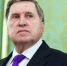 Юрий Ушаков указал на попытки властей Армении усидеть на двух стульях - Говорит Москва