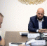 Курским светофорам добавят секундную задержку для повышения безопасности движения - Городские Известия