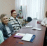 Занятие кружка «Москва на ладони»: знакомство с жизнью Александры Фёдоровны - Газета Вести Матушкино