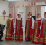 Дивны просторы твои, Россия! - Гатчинская правда