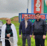 IMG 2147 - Администрация Малгобекского района