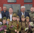 image-07-05-26-05-18 1 - Администрация Малгобекского района