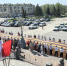 // Фото Московской железной дороги – филиала ОАО «РЖД» - Правительство Орловской области