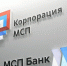 Малый и средний бизнес Кабардино-Балкарии привлек 3,2 млрд рублей финансовой поддержки - Правительство КБР